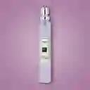 Perfume Mini Sea Salt And Sage Serie Miniso