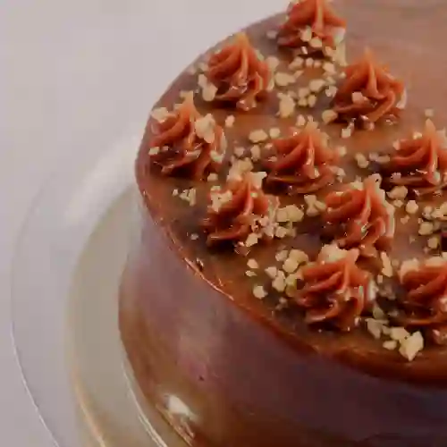 Chocolate Arequipe Sano 1/2 Libra