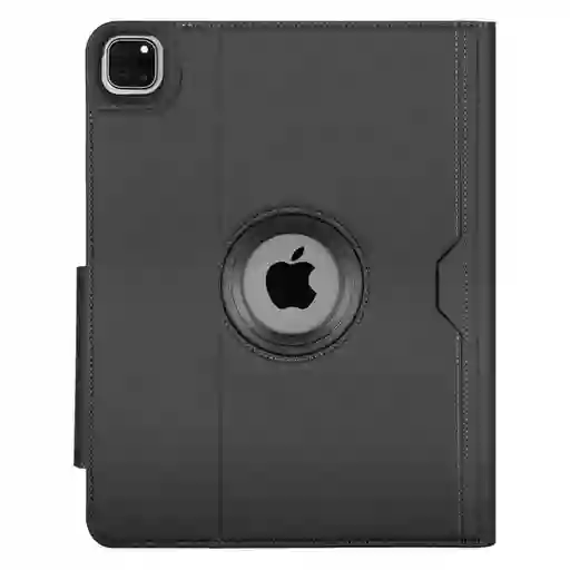 Targus Case Versavu iPad Air 13 M2 Black