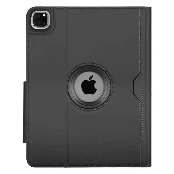 Targus Case Versavu iPad Air 13 M2 Black