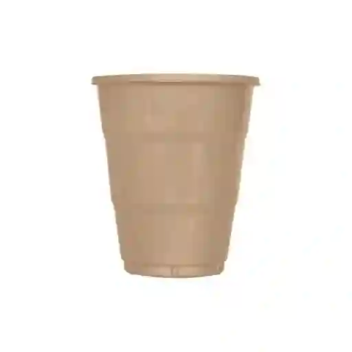 Sempertex Vaso Plástico Deluxe Oxo 7703340394862