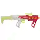 Nerf Juguete Lanzador Pro Gelfire Pronto
