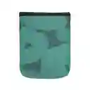Cubre Mochila Estampado Casaideas