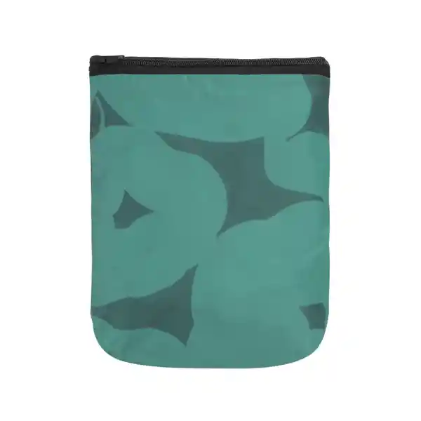 Cubre Mochila Estampado Casaideas