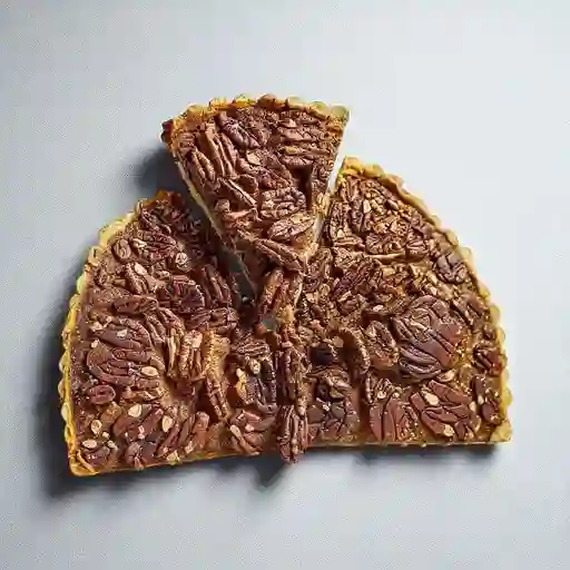 Pecan Pie