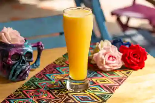 Jugos en Agua 16 Oz