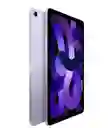 Apple iPad Air 10.9 5ta Generación 64Gb Púrpura