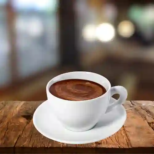 Chocolate