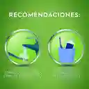 Cepillo Dental Pro Doble Acción Profile 1000 2 Und