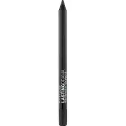 Delineador Ojos Maybelline Lasting Drama Sleek Onyx Negro