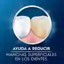 Crema Dental Con Flúor Oral-B Complete 4En1 80g 3 uds