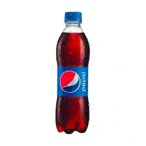 Pepsi 250 ml