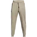 Under Armour Jogger Rtstyle Tricot Entrenamiento Hombre Café T