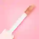 Corrector Líquido Mate Serie Minimalist 107 Miniso