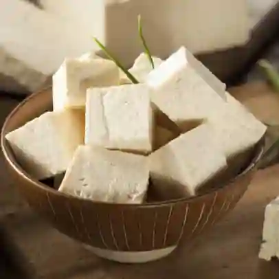 Tofu