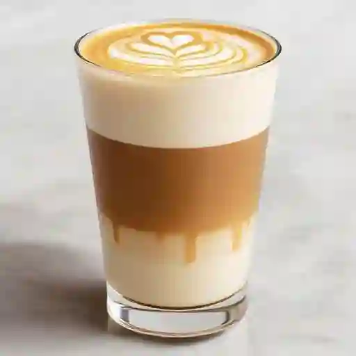Espresso Bombón