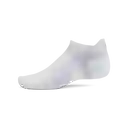 Under Armour Pack Medias Cortas ad Run Lite ns Hombre Blanco MD