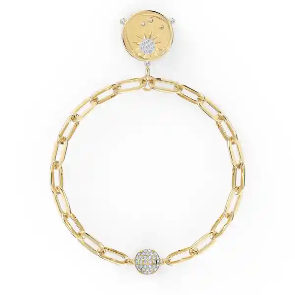 Swarovski Pulsera Para Mujer 5572641