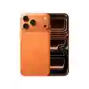 Apple iPhone 17 Pro Max 1Tb Cosmic Orange