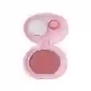 Rubor en Polvo Serie Minimalist 08 Miniso