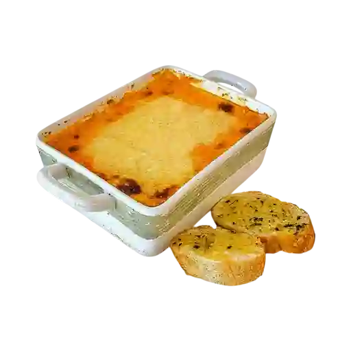 Lasagna
