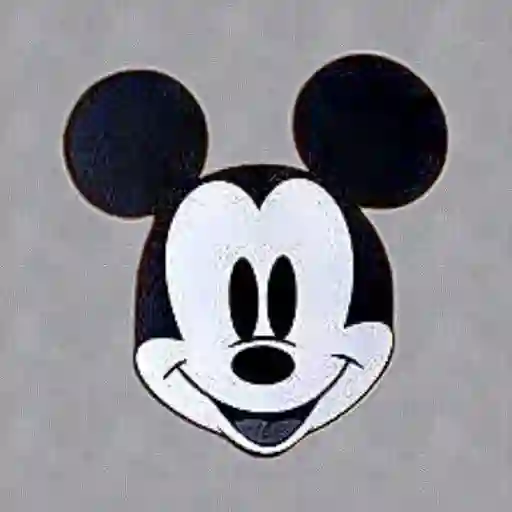 Combo Infantil de Hamburguesa