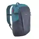 Quechua Morral Para Senderismo Azul