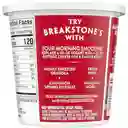 Breakstones Queso Cottage
