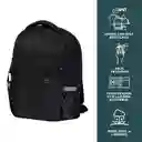 Totto Morral Para Tablet y Pc Indo Color Negro N01