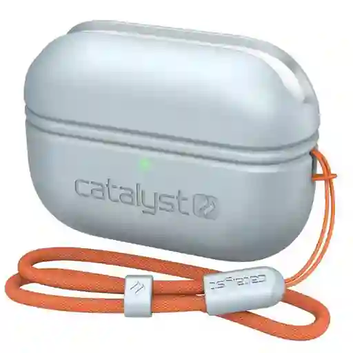 Catalyst Case Essential Para AirPods Pro 2da Generación Azul