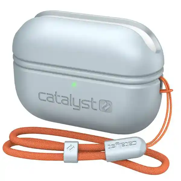 Catalyst Case Essential Para AirPods Pro 2da Generación Azul