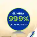 Jabón Antibacterial Protex Avena Barra 110 g x 6 Und