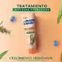 Mascarilla Savital Elixir de Romero Biotina y Sávila 265 mL