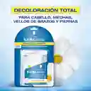 Polvo Igora Vital Decolorante Blonde (20 Gr)