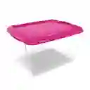 Fantiplas Recipiente Multiusos 22 L