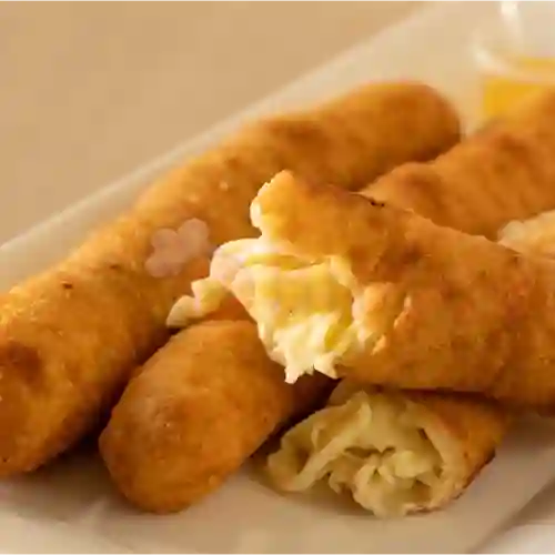 Palito de Queso