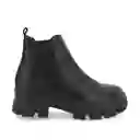 Botas Maw Negra 36