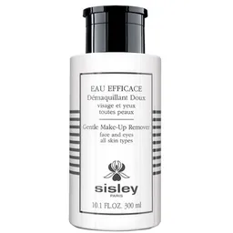 Sisley Desmaquillante Eau Efficace Doux Visage Et Yeux