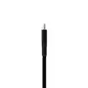 Xiaomi Mi Type C Braided Cable (Negro)