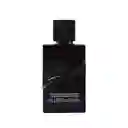 Perfume Para Hombre Black Romance Miniso