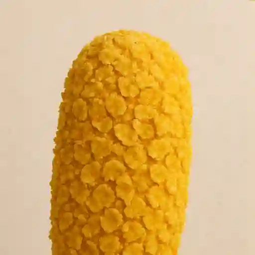 Simple cornflakes