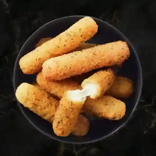 Mozzarella Finger´s