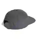 Adidas Cap Essential A.r. Hombre Gris Talla OSFW IP2781