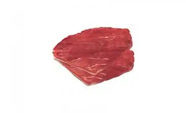 Paleta Carne de Res