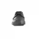 Croydon Zapatos Escolares Bachiller Hombre Negro Talla 37