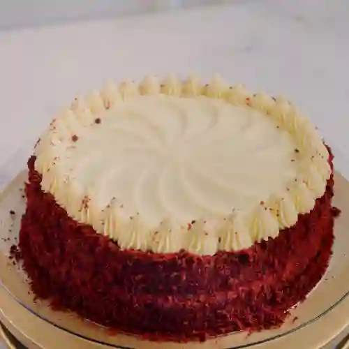Red Velvet 1 Libra