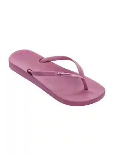 Ipanema Sandalias Anatómica Colors Lila Talla 35