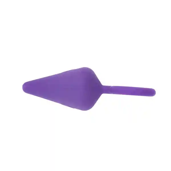 Plug Mini Candy Purple