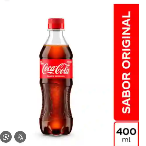 Cocacola