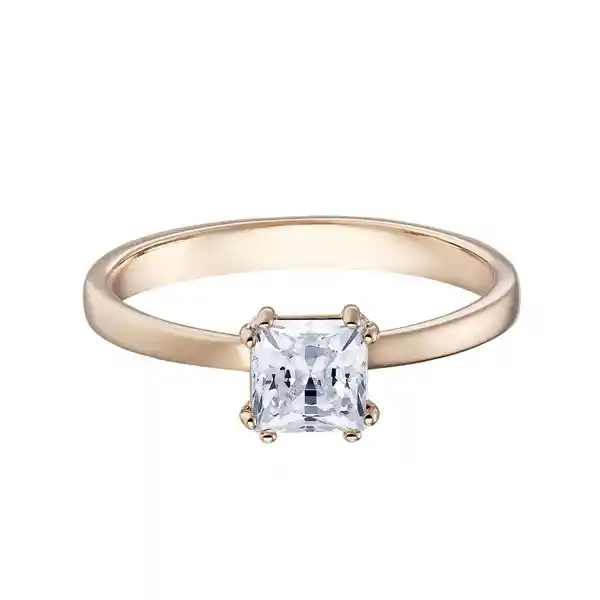 Swarovski Anillo Para Mujer 5515778